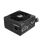 ASUS TUF-GAMING-650B Netzteil 650 W 20+4 pin ATX ATX Schwarz