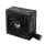 ASUS TUF-GAMING-650B Netzteil 650 W 20+4 pin ATX ATX Schwarz