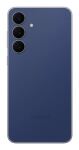 Samsung Galaxy S25 FE 17 cm (6.7") Dual-SIM Android 16.0 5G USB Typ-C 8 GB 256 GB 4900 mAh Navy