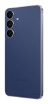 Samsung Galaxy S25 FE 17 cm (6.7") Dual-SIM Android 16.0 5G USB Typ-C 8 GB 256 GB 4900 mAh Navy