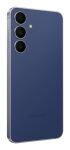 Samsung Galaxy S25 FE 17 cm (6.7") Dual-SIM Android 16.0 5G USB Typ-C 8 GB 256 GB 4900 mAh Navy