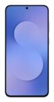 Samsung Galaxy S25 FE 17 cm (6.7") Dual-SIM Android 16.0 5G USB Typ-C 8 GB 256 GB 4900 mAh Navy
