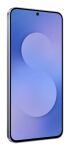 Samsung Galaxy S25 FE 17 cm (6.7") Dual-SIM Android 16.0 5G USB Typ-C 8 GB 256 GB 4900 mAh Navy