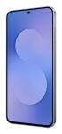Samsung Galaxy S25 FE 17 cm (6.7") Dual-SIM Android 16.0 5G USB Typ-C 8 GB 256 GB 4900 mAh Navy