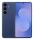 Samsung Galaxy S25 FE 17 cm (6.7") Dual-SIM Android 16.0 5G USB Typ-C 8 GB 256 GB 4900 mAh Navy