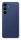 Samsung Galaxy S25 FE 17 cm (6.7") Dual-SIM Android 16.0 5G USB Typ-C 8 GB 256 GB 4900 mAh Navy