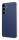 Samsung Galaxy S25 FE 17 cm (6.7") Dual-SIM Android 16.0 5G USB Typ-C 8 GB 256 GB 4900 mAh Navy
