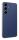 Samsung Galaxy S25 FE 17 cm (6.7") Dual-SIM Android 16.0 5G USB Typ-C 8 GB 256 GB 4900 mAh Navy