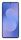 Samsung Galaxy S25 FE 17 cm (6.7") Dual-SIM Android 16.0 5G USB Typ-C 8 GB 256 GB 4900 mAh Navy