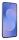 Samsung Galaxy S25 FE 17 cm (6.7") Dual-SIM Android 16.0 5G USB Typ-C 8 GB 256 GB 4900 mAh Navy
