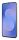 Samsung Galaxy S25 FE 17 cm (6.7") Dual-SIM Android 16.0 5G USB Typ-C 8 GB 256 GB 4900 mAh Navy