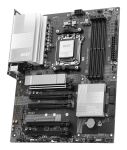 MSI PRO B840-P WIFI Motherboard AMD B840 Sockel AM5 ATX