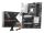 MSI PRO B840-P WIFI Motherboard AMD B840 Sockel AM5 ATX