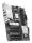 MSI PRO B840-P WIFI Motherboard AMD B840 Sockel AM5 ATX