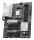 MSI PRO B840-P WIFI Motherboard AMD B840 Sockel AM5 ATX