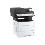 KYOCERA ECOSYS MA5500ifx Laser A4 1200 x 1200 DPI 55...