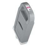 Canon PFI-710M Druckerpatrone Original Magenta