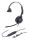 Yealink Mono-UC-Headset mit USB-C/A-Anschluss