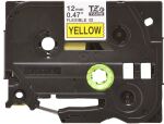 Brother TZE-FX631 Etiketten erstellendes Band TZ