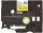 Brother TZE-FX631 Etiketten erstellendes Band TZ