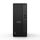 Lenovo ThinkCentre M70t Gen 6 Intel Core Ultra 7 265 16 GB DDR5-SDRAM 512 GB SSD Windows 11 Pro Tower PC Schwarz