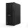 Lenovo ThinkCentre M70t Gen 6 Intel Core Ultra 7 265 16 GB DDR5-SDRAM 512 GB SSD Windows 11 Pro Tower PC Schwarz
