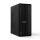 Lenovo ThinkCentre M70t Gen 6 Intel Core Ultra 7 265 16 GB DDR5-SDRAM 512 GB SSD Windows 11 Pro Tower PC Schwarz
