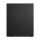 Lenovo ThinkCentre M70t Gen 6 Intel Core Ultra 7 265 16 GB DDR5-SDRAM 512 GB SSD Windows 11 Pro Tower PC Schwarz