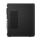 Lenovo ThinkCentre M70t Gen 6 Intel Core Ultra 7 265 16 GB DDR5-SDRAM 512 GB SSD Windows 11 Pro Tower PC Schwarz
