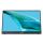 ASUS ZenScreen MB16AHG Computerbildschirm 39,6 cm (15.6") 1920 x 1080 Pixel Full HD Schwarz