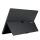 ASUS ZenScreen MB16AHG Computerbildschirm 39,6 cm (15.6") 1920 x 1080 Pixel Full HD Schwarz