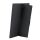 ASUS ZenScreen MB16AHG Computerbildschirm 39,6 cm (15.6") 1920 x 1080 Pixel Full HD Schwarz