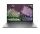 HP Zbook X G1i Intel Core Ultra 7 255H Mobiler Arbeitsplatz 40,6 cm (16") Touchscreen WUXGA 32 GB DDR5-SDRAM 1 TB SSD Wi-Fi 7 (802.11be) Windows 11 Pro AI PC Silber