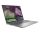 HP Zbook X G1i Intel Core Ultra 7 255H Mobiler Arbeitsplatz 40,6 cm (16") Touchscreen WUXGA 32 GB DDR5-SDRAM 1 TB SSD Wi-Fi 7 (802.11be) Windows 11 Pro AI PC Silber