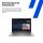 HP Zbook X G1i Intel Core Ultra 7 255H Mobiler Arbeitsplatz 40,6 cm (16") Touchscreen WUXGA 32 GB DDR5-SDRAM 1 TB SSD Wi-Fi 7 (802.11be) Windows 11 Pro AI PC Silber