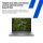 HP Zbook X G1i Intel Core Ultra 7 255H Mobiler Arbeitsplatz 40,6 cm (16") Touchscreen WUXGA 32 GB DDR5-SDRAM 1 TB SSD Wi-Fi 7 (802.11be) Windows 11 Pro AI PC Silber