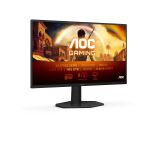 AOC G4 25G42E Computerbildschirm 62,2 cm (24.5")...