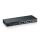 Zyxel GS1900-8 Managed L2 Gigabit Ethernet (10/100/1000) Schwarz
