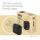 CLUB3D Travel Charger PPS 65W GAN technology, Single port USB Type-C, Power Delivery(PD) 3.0 Support