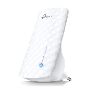 TP-Link AC750-Dualband-WLAN-Repeater