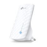 TP-Link AC750-Dualband-WLAN-Repeater