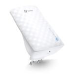 TP-Link AC750-Dualband-WLAN-Repeater