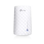 TP-Link AC750-Dualband-WLAN-Repeater
