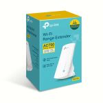 TP-Link AC750-Dualband-WLAN-Repeater