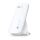 TP-Link AC750-Dualband-WLAN-Repeater