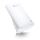 TP-Link AC750-Dualband-WLAN-Repeater