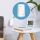 TP-Link AC750-Dualband-WLAN-Repeater