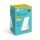 TP-Link AC750-Dualband-WLAN-Repeater