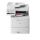 Brother MFC-L9630CDN Multifunktionsdrucker Laser A4 2400 x 600 DPI 40 Seiten pro Minute