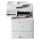 Brother MFC-L9630CDN Multifunktionsdrucker Laser A4 2400 x 600 DPI 40 Seiten pro Minute